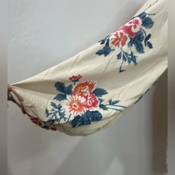 🆕 Free People Francesca Mini Dress - Picture 4 of 10